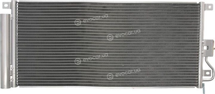 Thermotec KTT110678