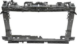 Starline PP FD-FIE-17-1300