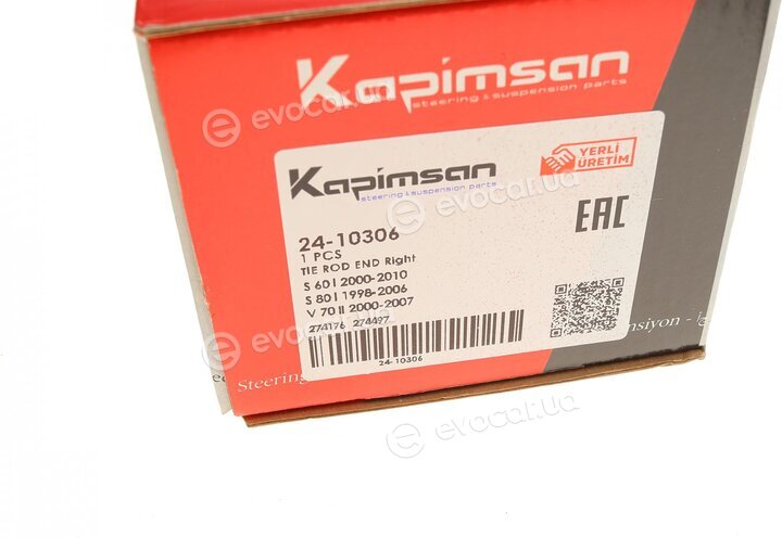 Kapimsan 2410306