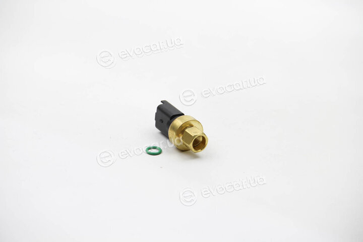 Mahle ASE 15 000P