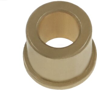 AS SBU9021