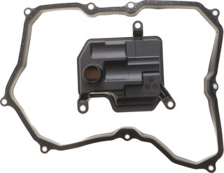 Hengst EG1185H D800