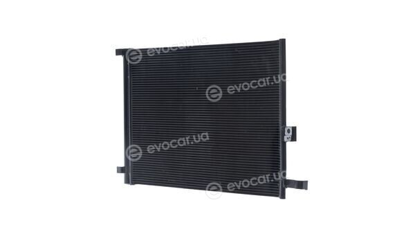 Mahle AC 1065 000S