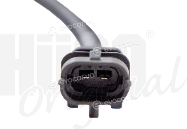 Astemo (Hitachi) / Huco 131830