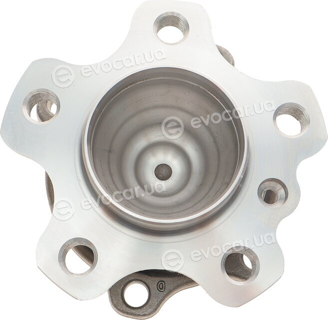 SKF VKBA 7128