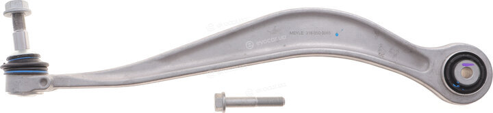 Meyle 316 050 0085/S