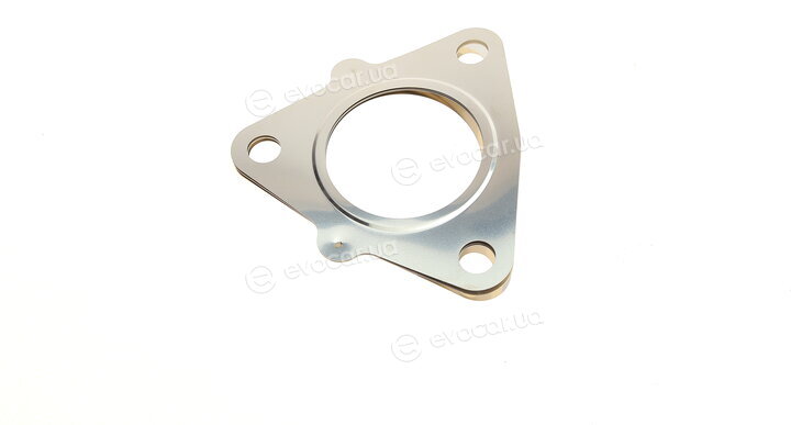 Elring 459.290