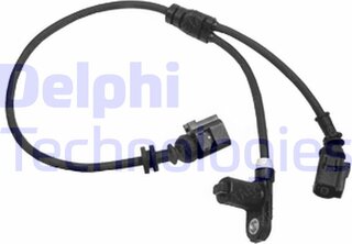 Delphi SS20171