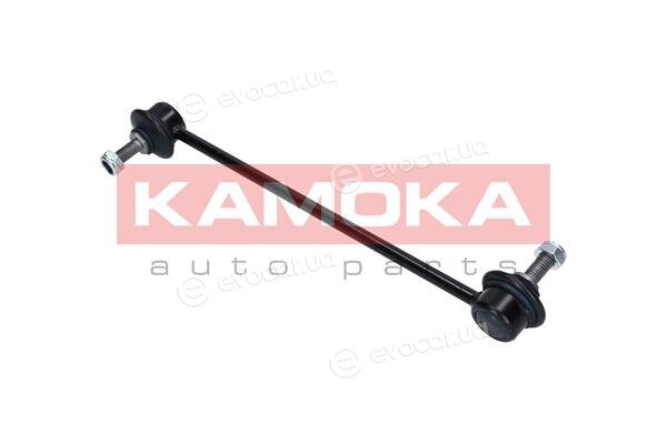 Kamoka 9030013