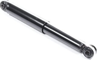 Mando EX553104A700