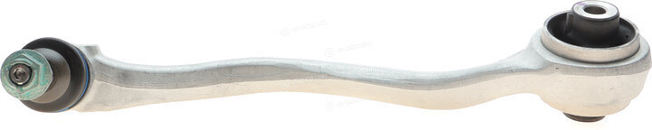 Meyle 316 050 0051