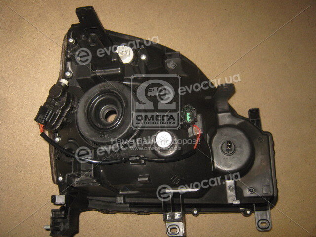 TYC 20-14400-15-2