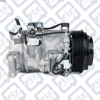 Q-Fix Q3730046