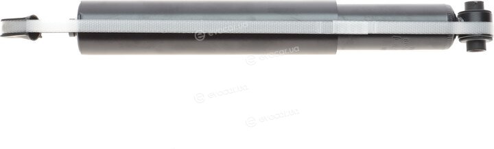 AMC SSA-5508
