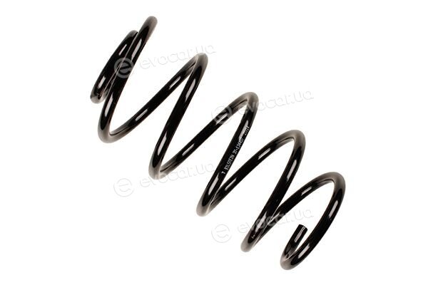 Bilstein 37-134457