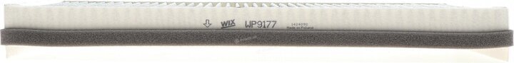 WIX WP9177