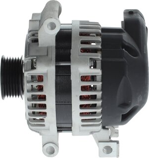 Bosch 1 986 A01 490