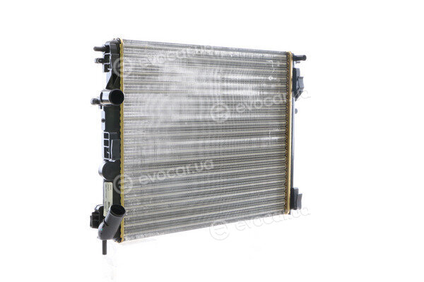 Mahle CR 605 000S