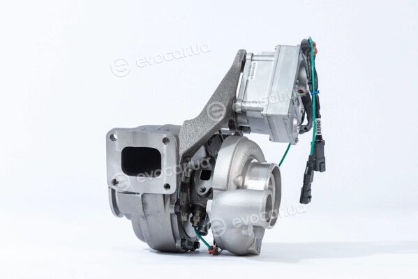 BorgWarner 178751