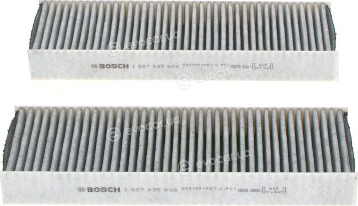 Bosch 1 987 435 608