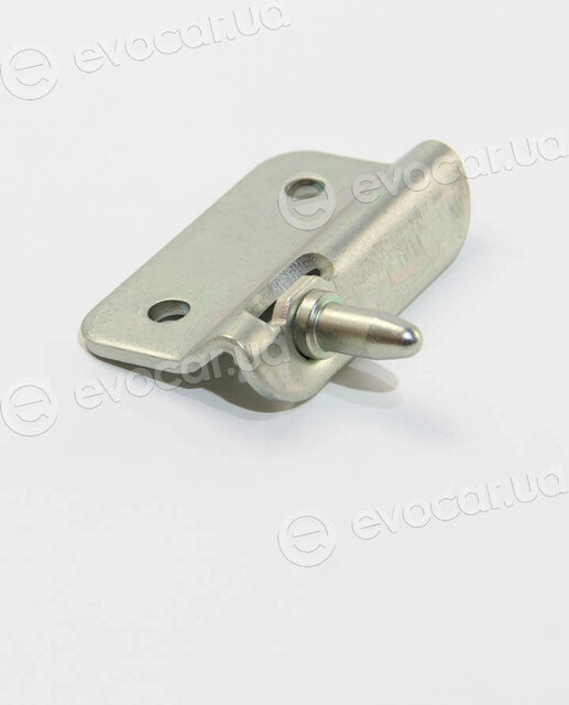 Autotechteile 100 7640