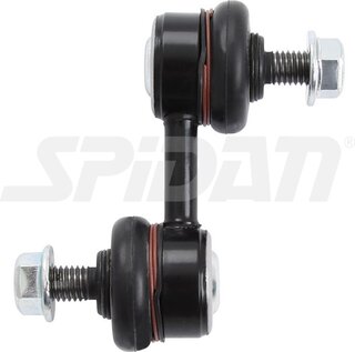 Spidan / Lobro 46787