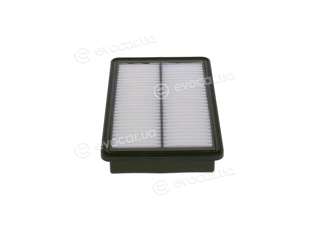 Bosch F 026 400 617