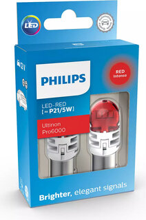 Philips 11499RU60X2