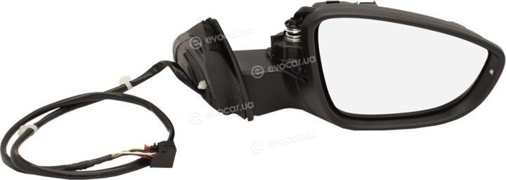 Starline CP VG-PAS-10-3502R
