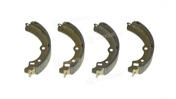 Brembo S 79 512