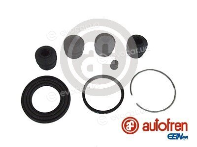 Autofren D4529