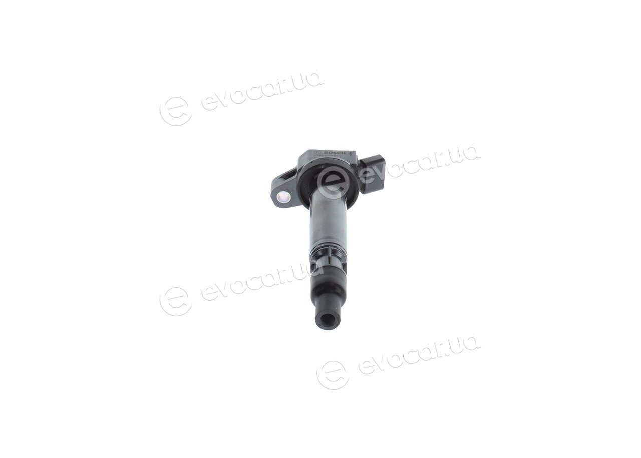 Bosch 0 986 AG0 501
