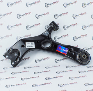 Markbest MRB10039