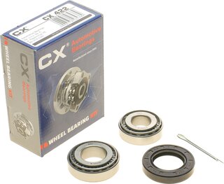 CX 422