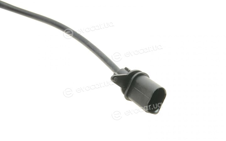 Metelli 22-0954-0K