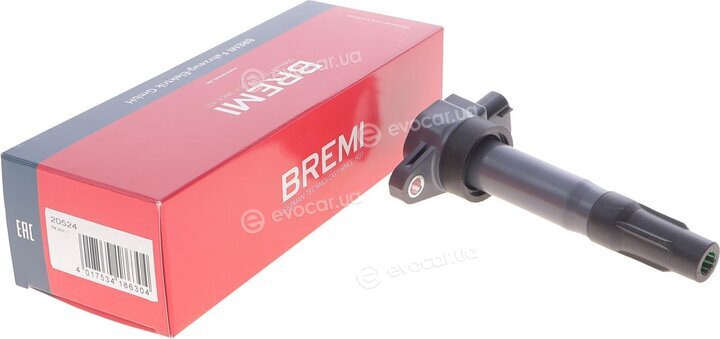 Bremi 20524