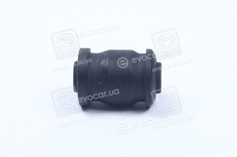 RBI T2409WS