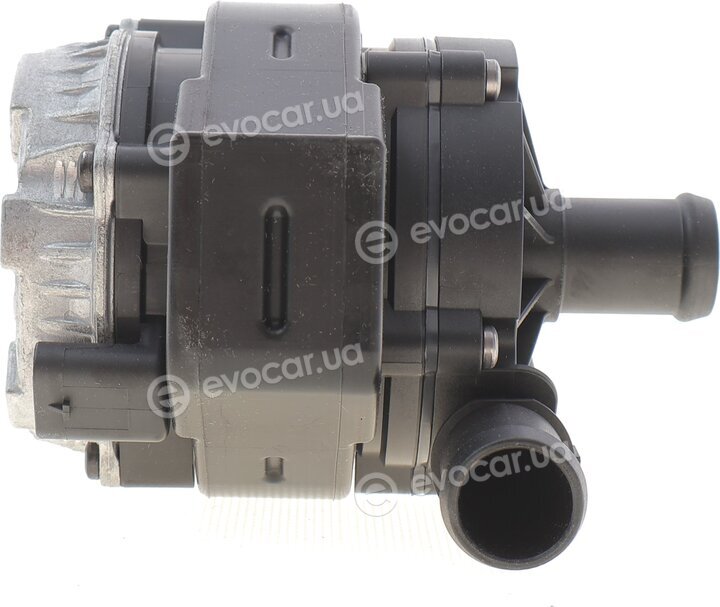 Bosch 0 392 024 01P