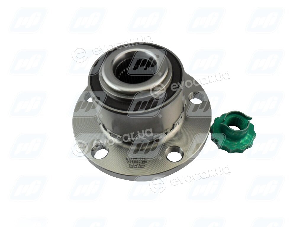PFI PHU56635K