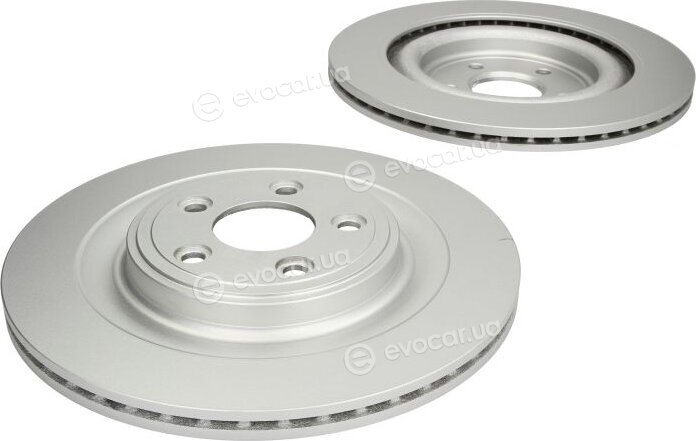 Delphi BG4202C