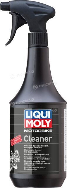 Liqui Moly 1509