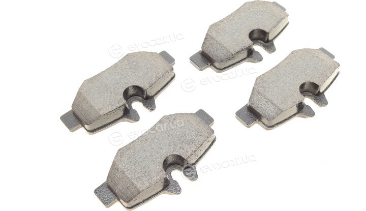 Metelli 22-0576-0K