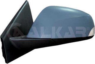 Alkar 6122231