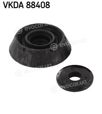 SKF VKDA 88408