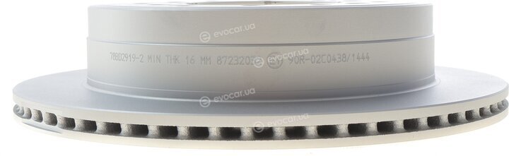 Icer 78BD2919-2