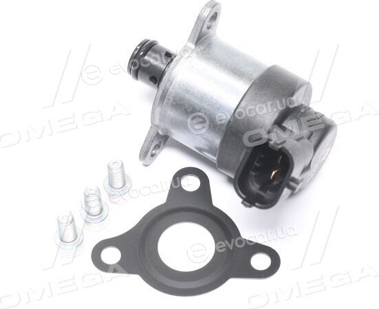 Bosch 1 465 ZS0 011