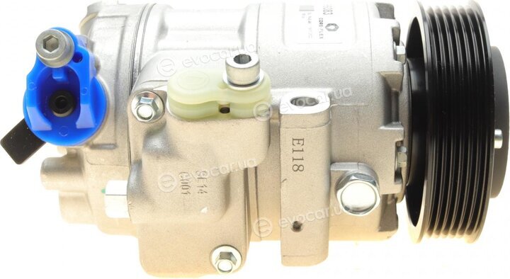 Valeo 699383