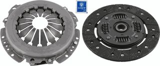 Sachs 3000 853 201