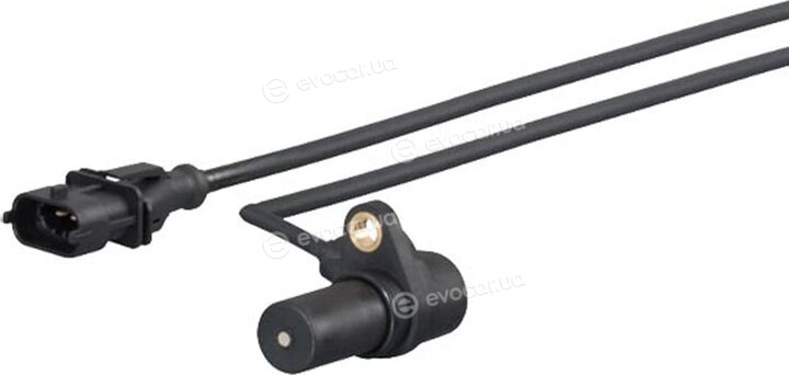 Gauss GS8360