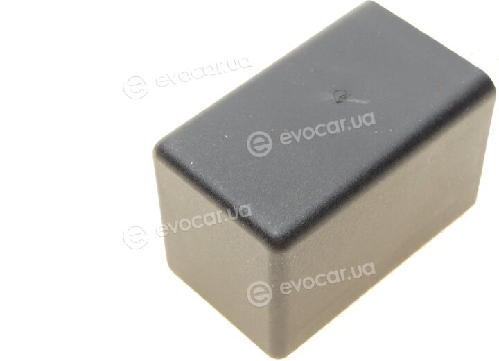 Bosch 0 281 003 087